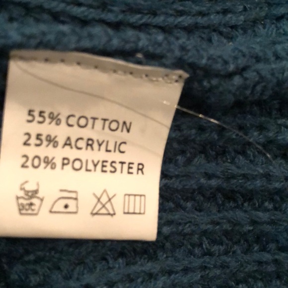 Gorgeous sweater - Picture 7 of 8